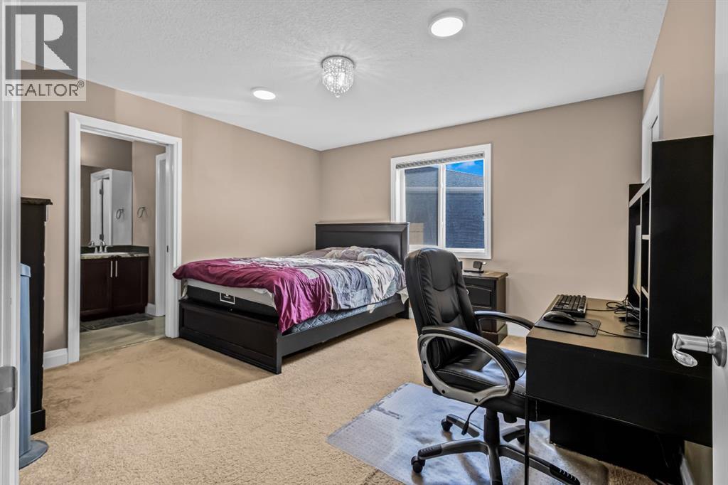 39 Cornerstone Gardens Ne, Calgary, Alberta  T3N 1R6 - Photo 36 - A2264142