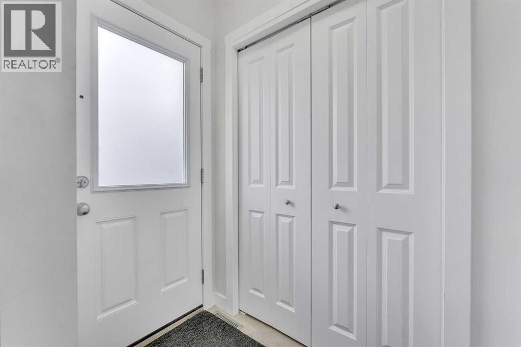 10 Midtown Boulevard Sw, Airdrie, Alberta  T4B 4E4 - Photo 7 - A2269009