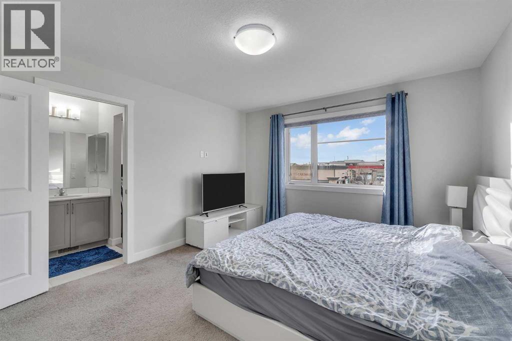 10 Midtown Boulevard Sw, Airdrie, Alberta  T4B 4E4 - Photo 11 - A2269009