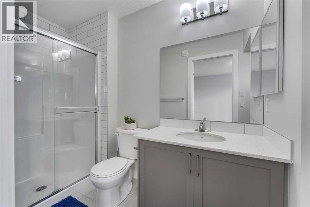 10 Midtown Boulevard Sw, Airdrie, Alberta  T4B 4E4 - Photo 12 - A2269009