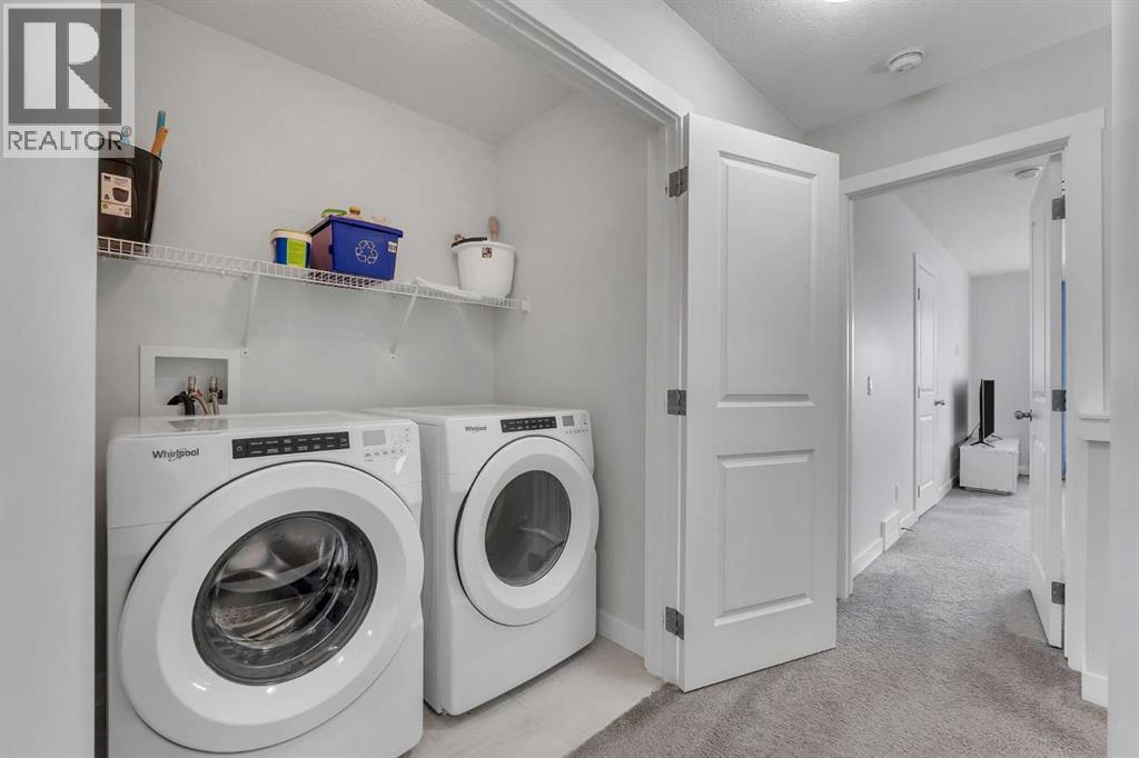 10 Midtown Boulevard Sw, Airdrie, Alberta  T4B 4E4 - Photo 17 - A2269009