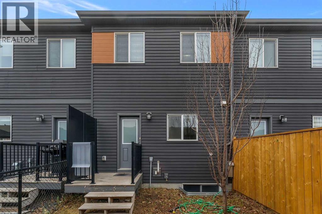 10 Midtown Boulevard Sw, Airdrie, Alberta  T4B 4E4 - Photo 19 - A2269009