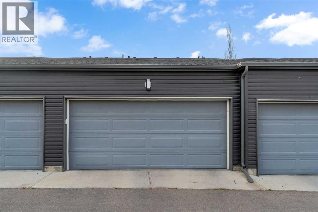 10 Midtown Boulevard Sw, Airdrie, Alberta  T4B 4E4 - Photo 21 - A2269009