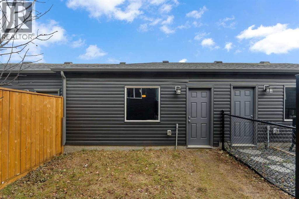 10 Midtown Boulevard Sw, Airdrie, Alberta  T4B 4E4 - Photo 20 - A2269009