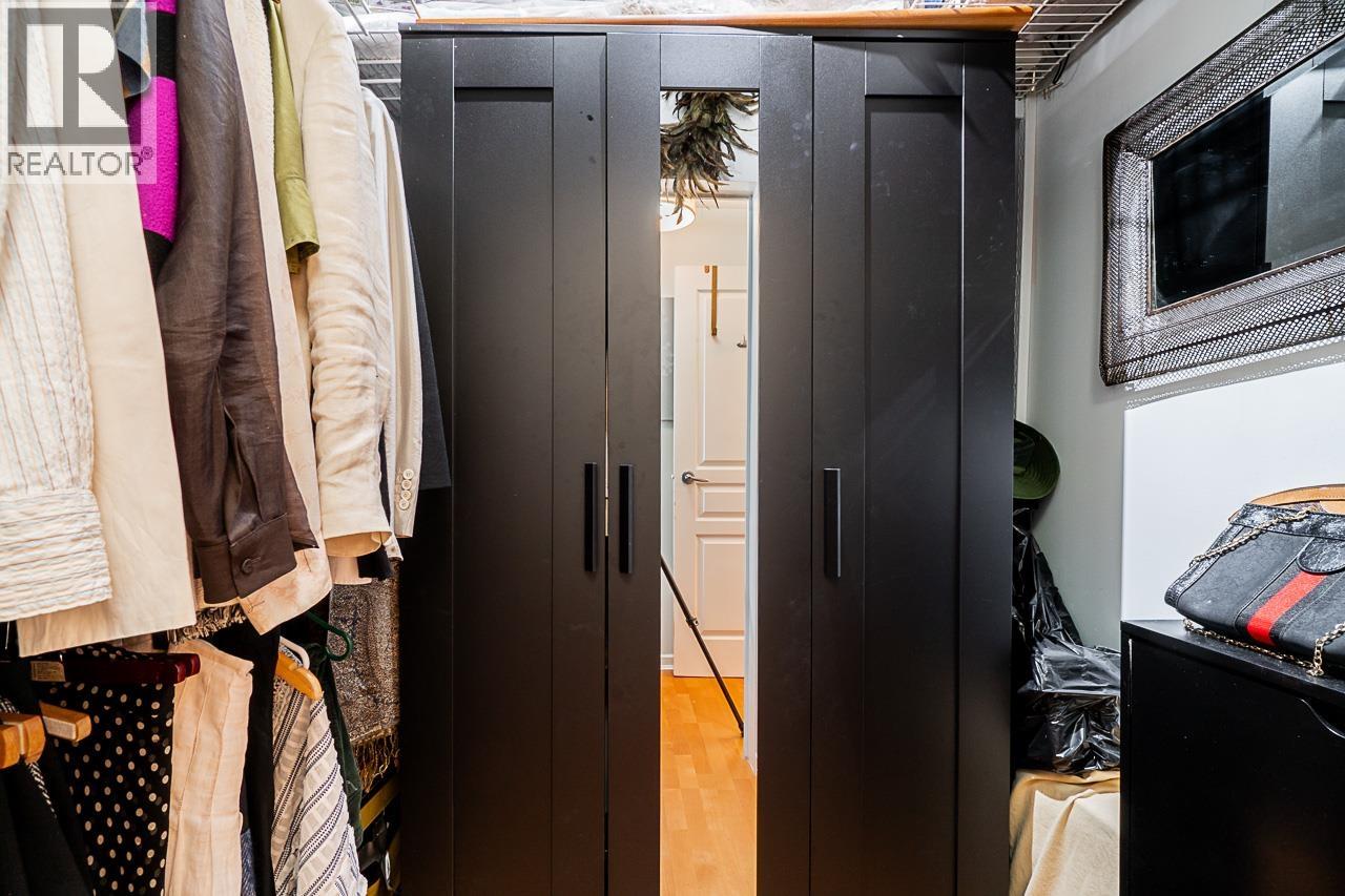 310 1820 E Kent Avenue South Avenue, Vancouver, British Columbia  V5P 2S7 - Photo 24 - R3033010