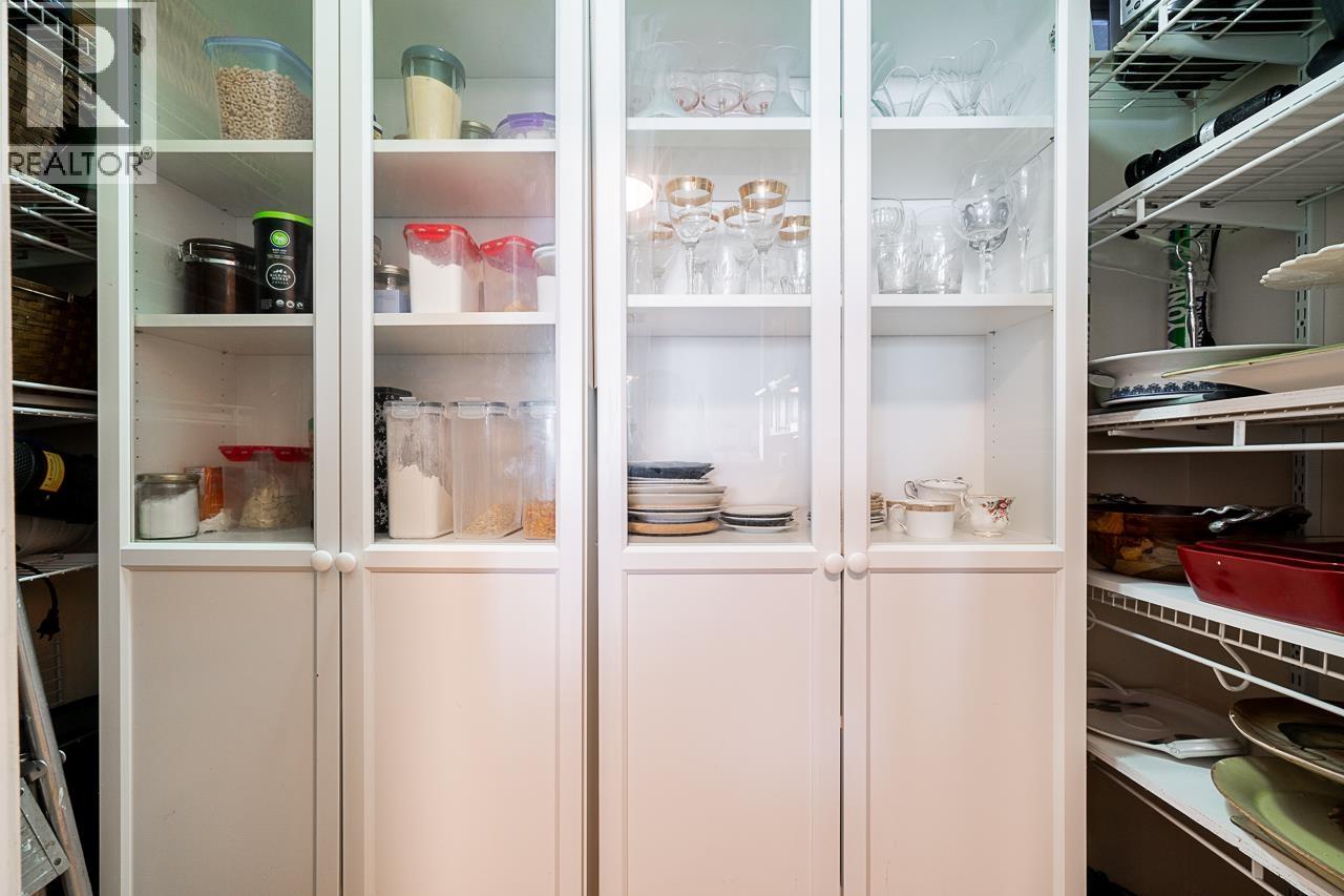 310 1820 E Kent Avenue South Avenue, Vancouver, British Columbia  V5P 2S7 - Photo 14 - R3033010