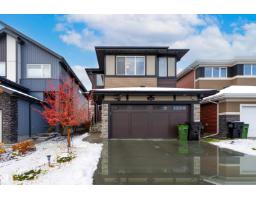 2330 KELLY CI SW Keswick