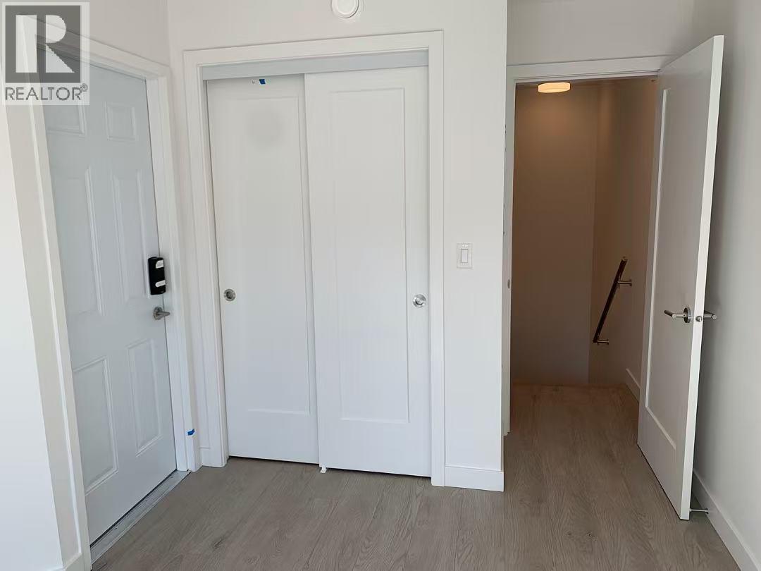 720 E 3rd Street, North Vancouver, British Columbia  V7L 0G7 - Photo 3 - R3065999