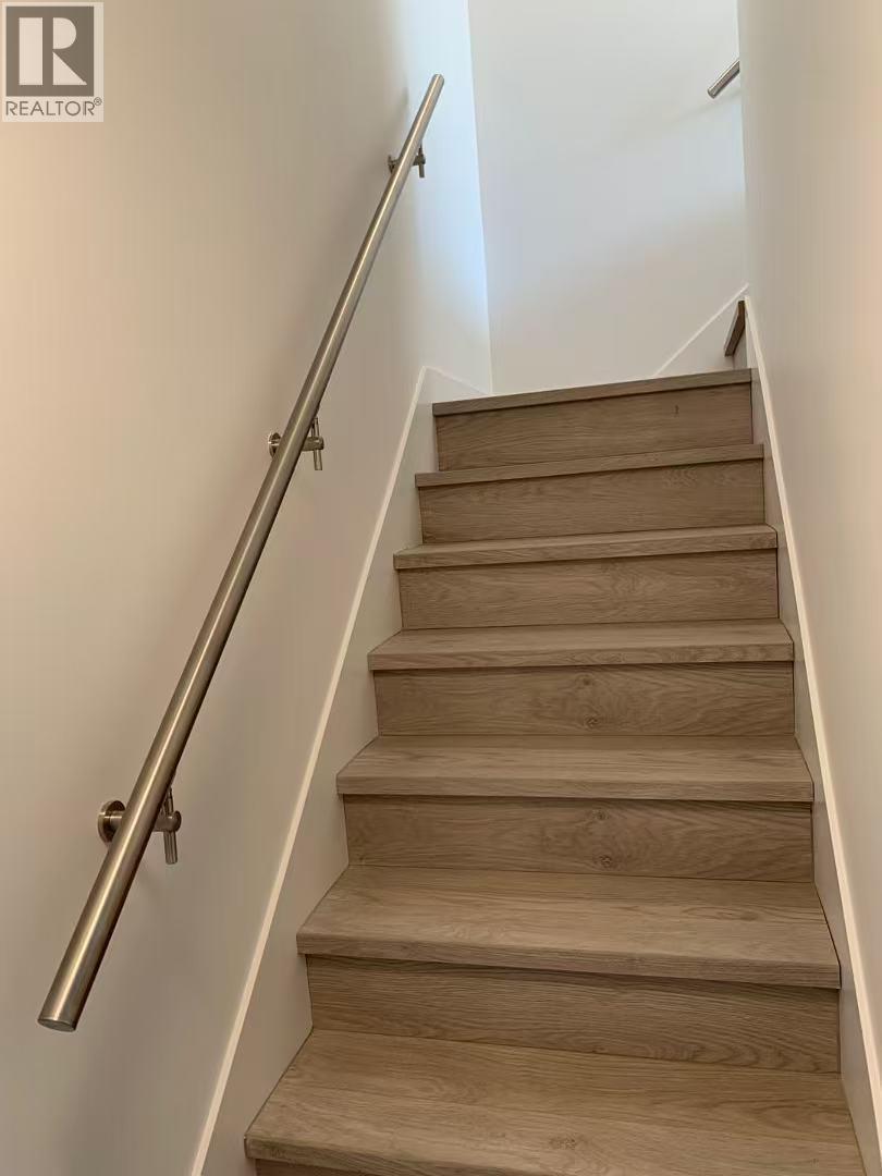 720 E 3rd Street, North Vancouver, British Columbia  V7L 0G7 - Photo 5 - R3065999