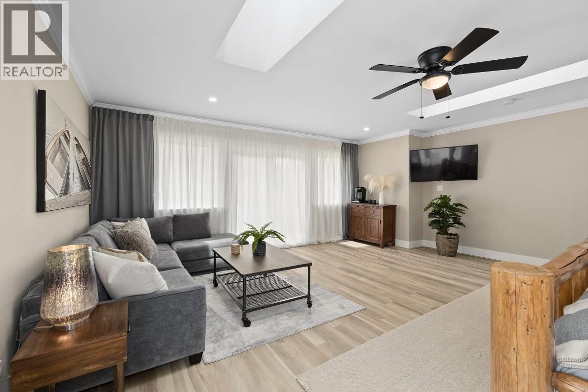 26450 Ferguson Ave, Maple Ridge, British Columbia  V2W 1R8 - Photo 13 - R3066001