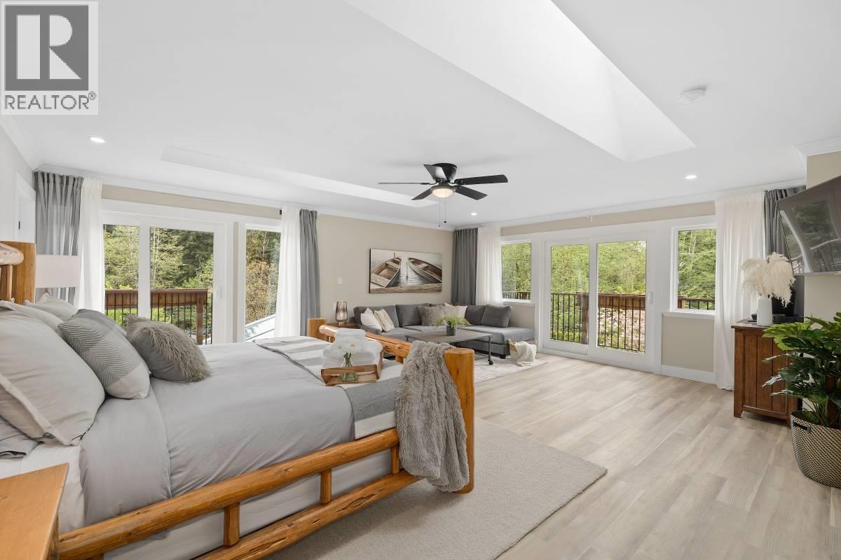 26450 Ferguson Ave, Maple Ridge, British Columbia  V2W 1R8 - Photo 14 - R3066001