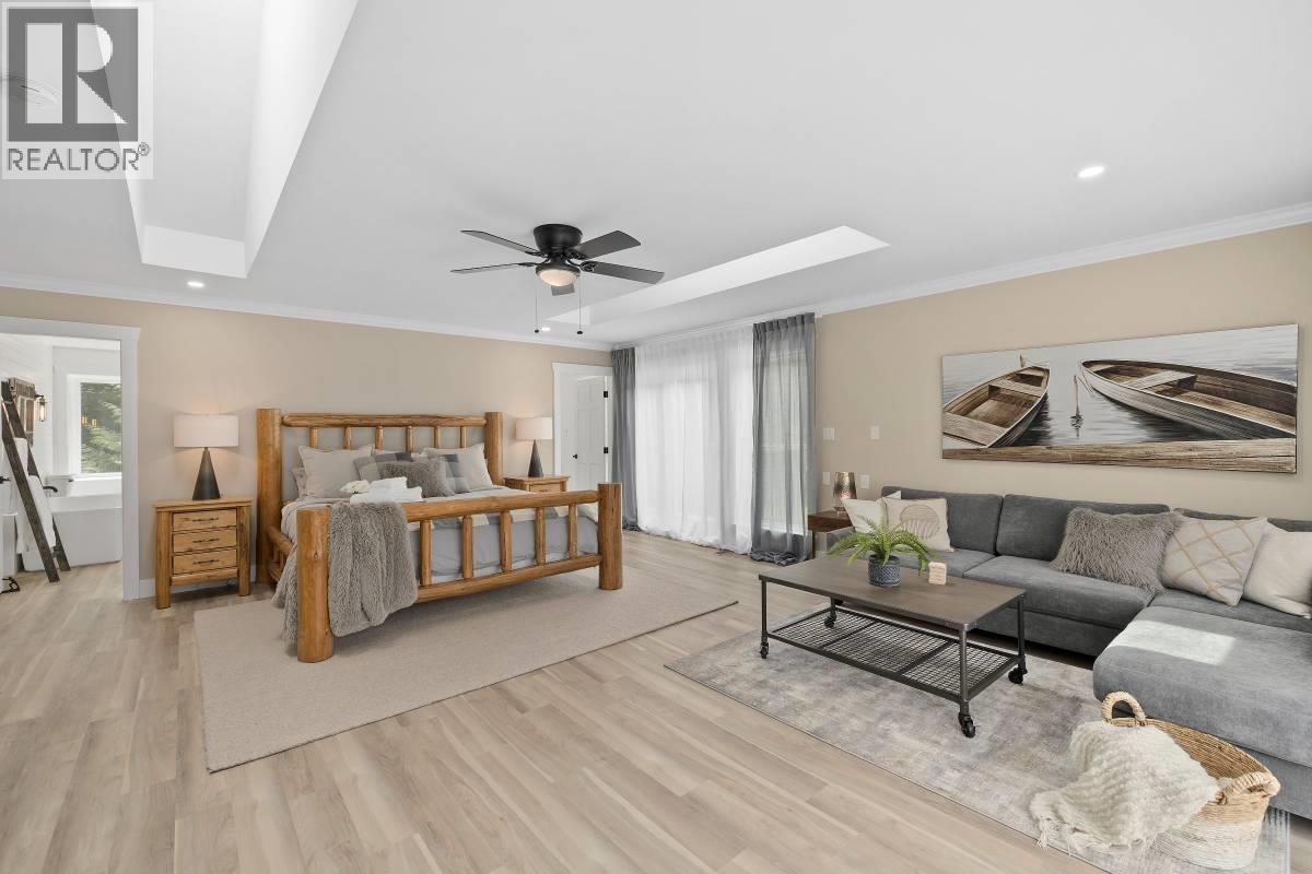 26450 Ferguson Ave, Maple Ridge, British Columbia  V2W 1R8 - Photo 15 - R3066001