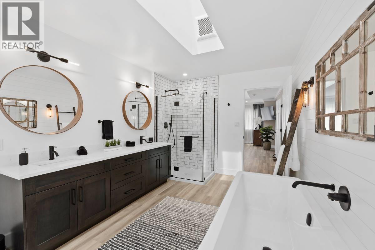 26450 Ferguson Ave, Maple Ridge, British Columbia  V2W 1R8 - Photo 17 - R3066001