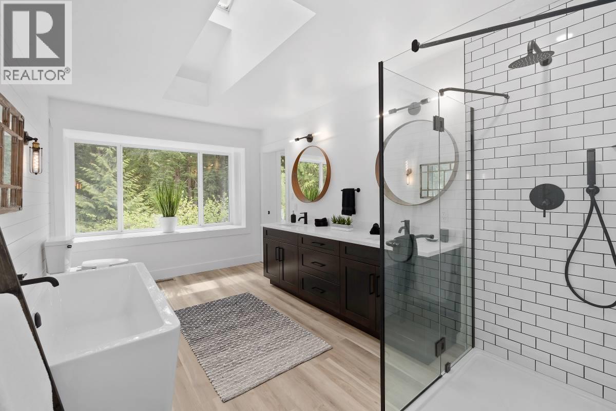 26450 Ferguson Ave, Maple Ridge, British Columbia  V2W 1R8 - Photo 18 - R3066001