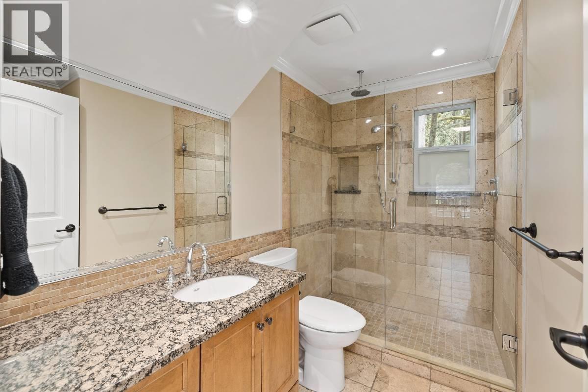 26450 Ferguson Ave, Maple Ridge, British Columbia  V2W 1R8 - Photo 19 - R3066001