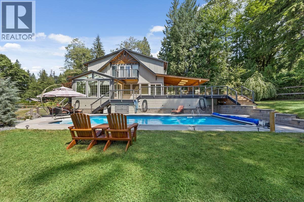 26450 Ferguson Ave, Maple Ridge, British Columbia  V2W 1R8 - Photo 2 - R3066001