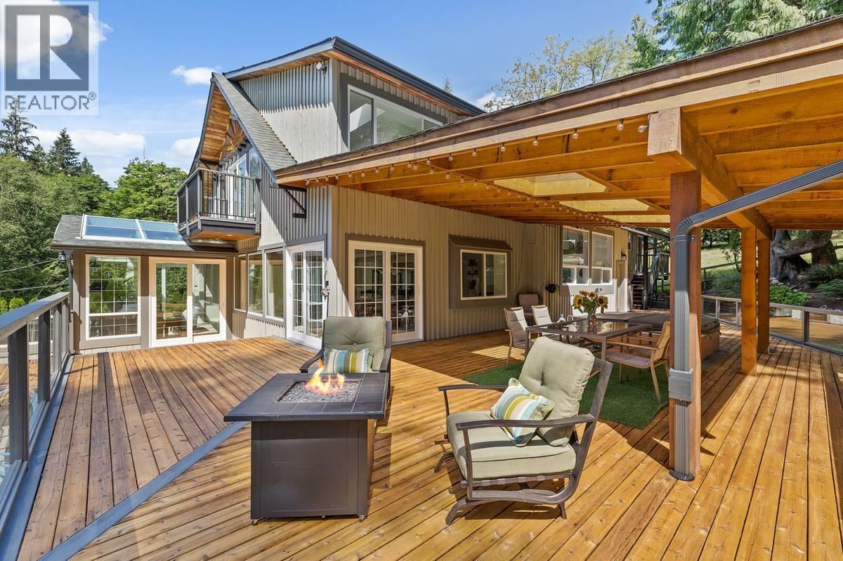 26450 Ferguson Ave, Maple Ridge, British Columbia  V2W 1R8 - Photo 20 - R3066001