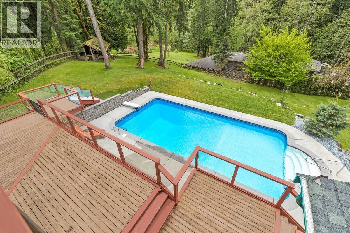 26450 Ferguson Ave, Maple Ridge, British Columbia  V2W 1R8 - Photo 22 - R3066001