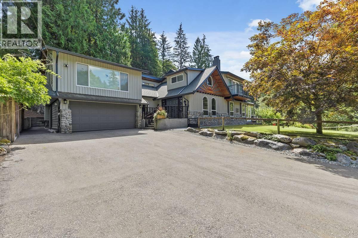 26450 Ferguson Ave, Maple Ridge, British Columbia  V2W 1R8 - Photo 23 - R3066001