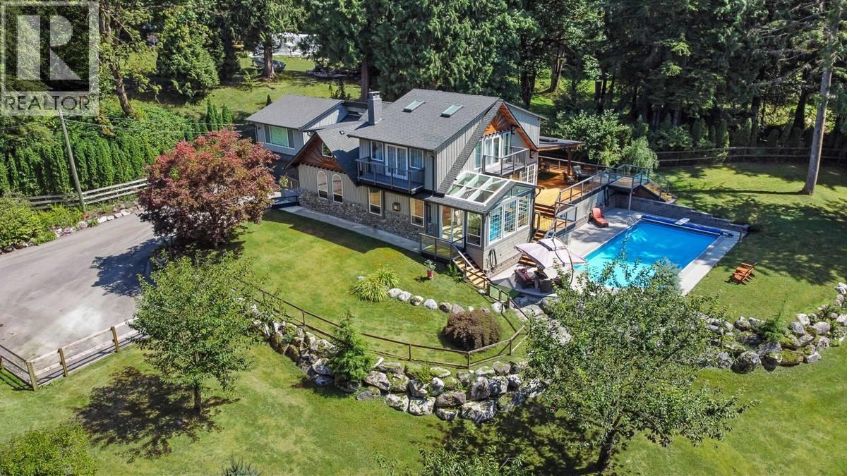 26450 Ferguson Ave, Maple Ridge, British Columbia  V2W 1R8 - Photo 24 - R3066001