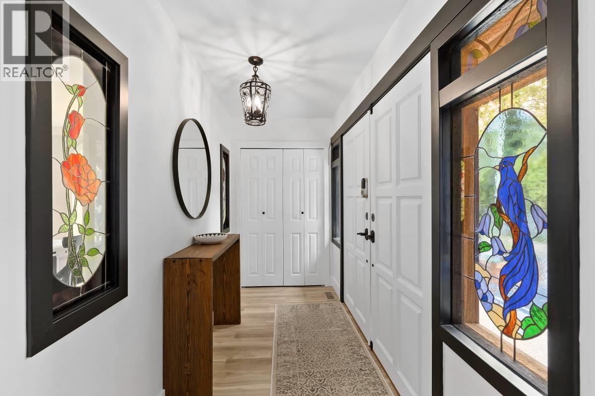 26450 Ferguson Ave, Maple Ridge, British Columbia  V2W 1R8 - Photo 4 - R3066001