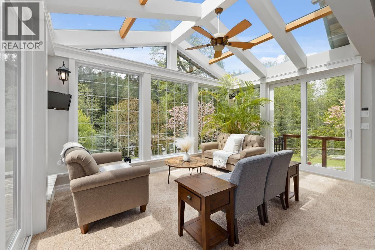 26450 Ferguson Ave, Maple Ridge, British Columbia  V2W 1R8 - Photo 5 - R3066001