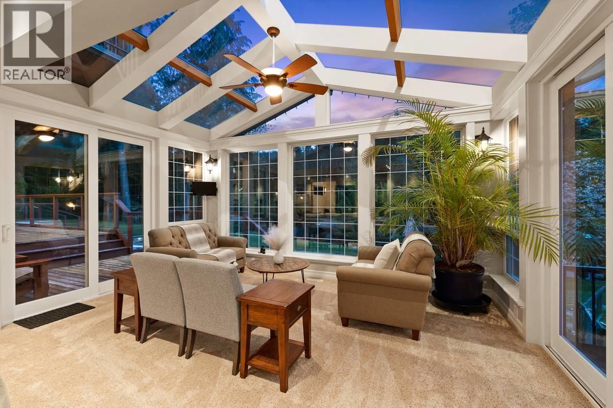 26450 Ferguson Ave, Maple Ridge, British Columbia  V2W 1R8 - Photo 6 - R3066001