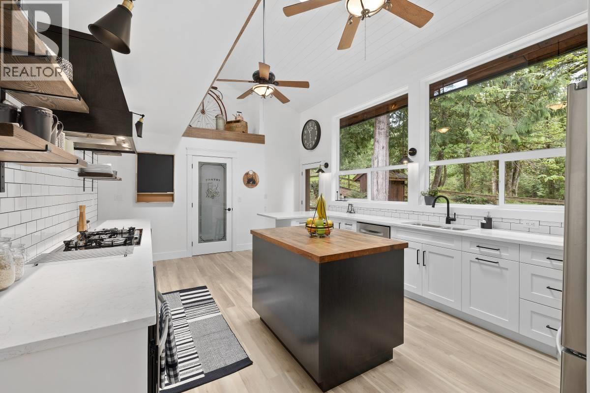 26450 Ferguson Ave, Maple Ridge, British Columbia  V2W 1R8 - Photo 7 - R3066001