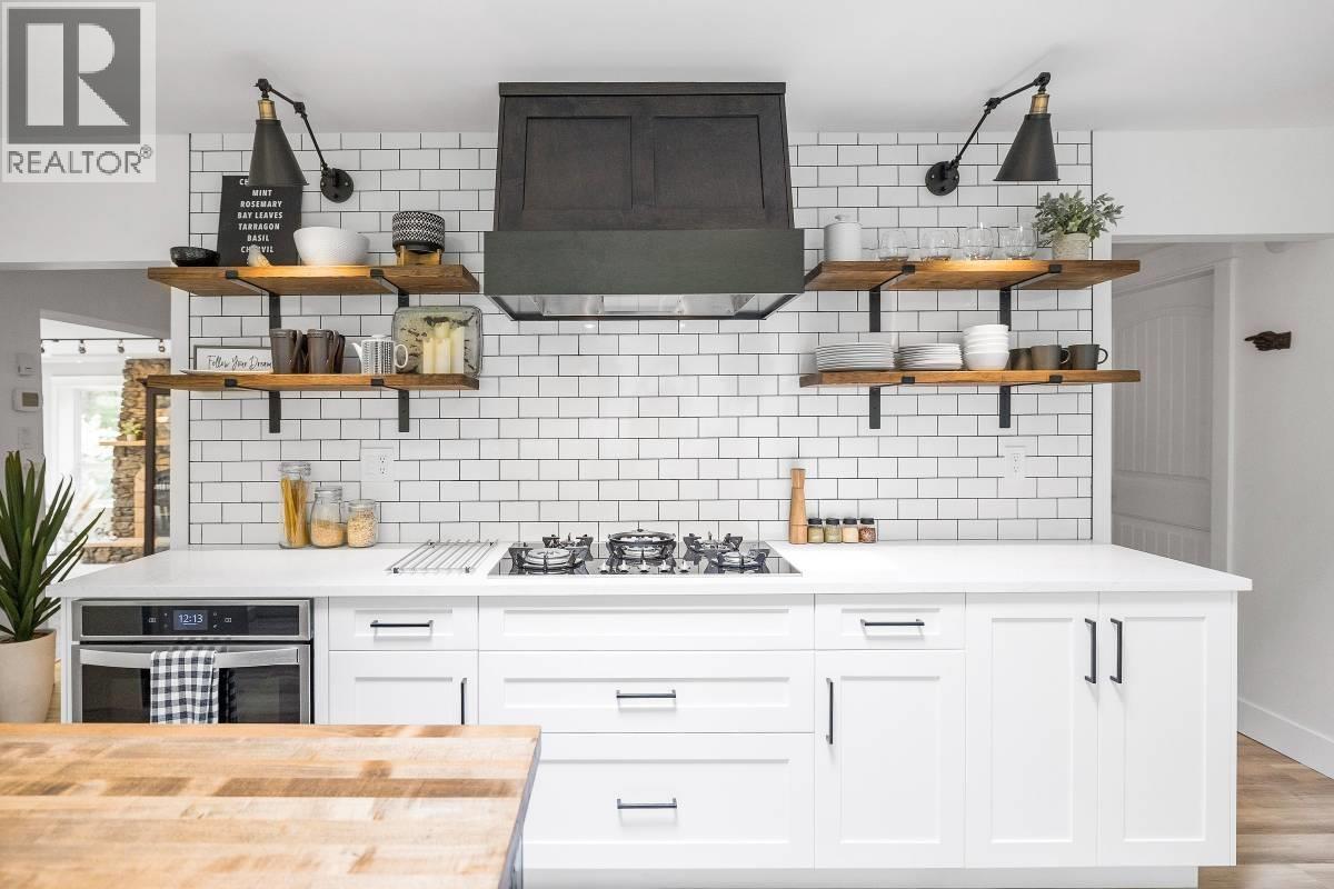 26450 Ferguson Ave, Maple Ridge, British Columbia  V2W 1R8 - Photo 8 - R3066001