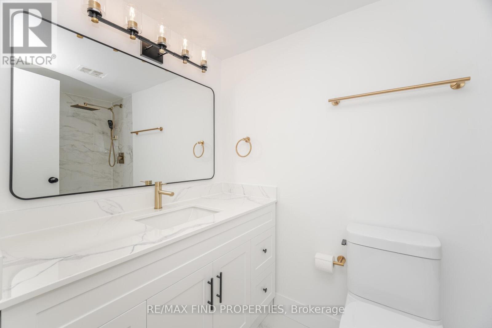 301 - 5 Shady Golfway, Toronto, Ontario  M3C 3A5 - Photo 15 - C12526814