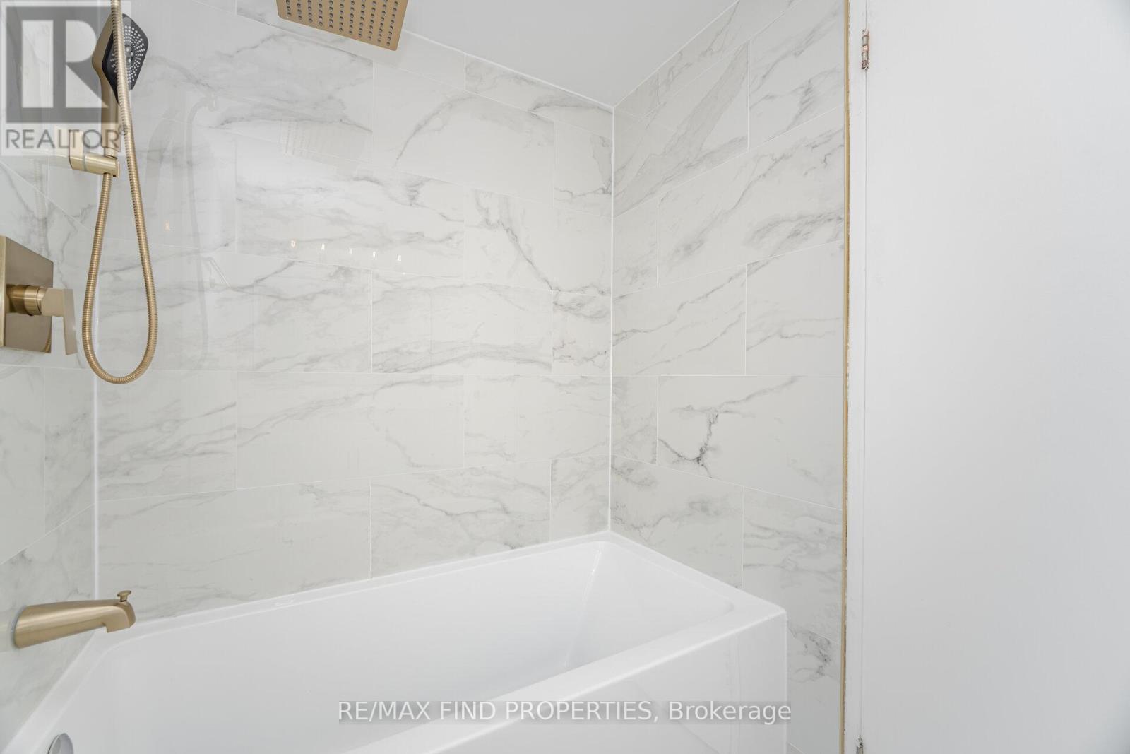 301 - 5 Shady Golfway, Toronto, Ontario  M3C 3A5 - Photo 16 - C12526814