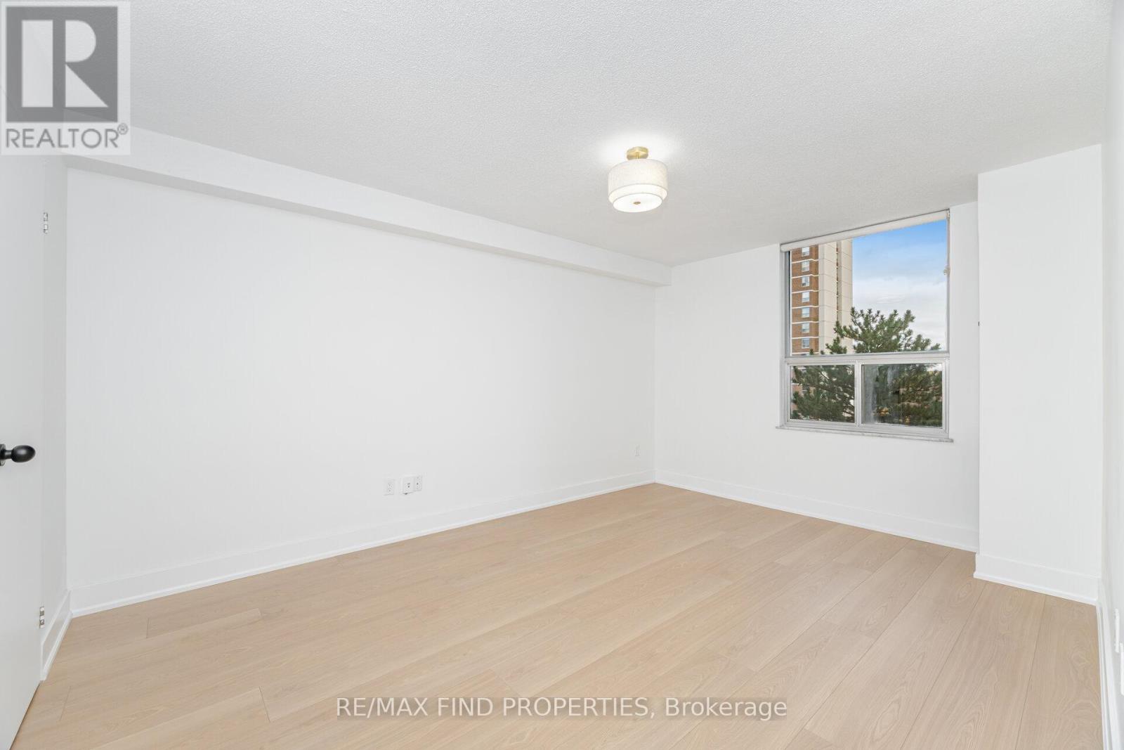 301 - 5 Shady Golfway, Toronto, Ontario  M3C 3A5 - Photo 17 - C12526814