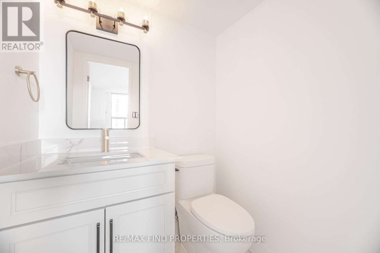 301 - 5 Shady Golfway, Toronto, Ontario  M3C 3A5 - Photo 20 - C12526814