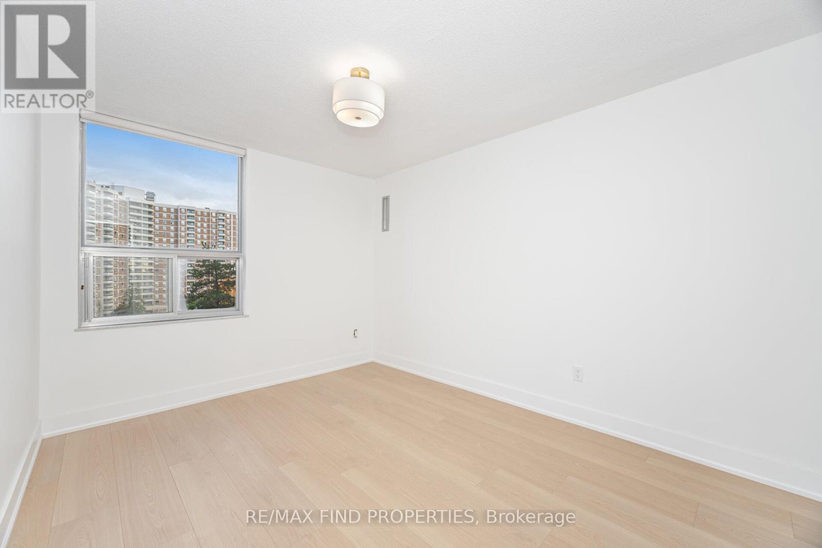 301 - 5 Shady Golfway, Toronto, Ontario  M3C 3A5 - Photo 21 - C12526814