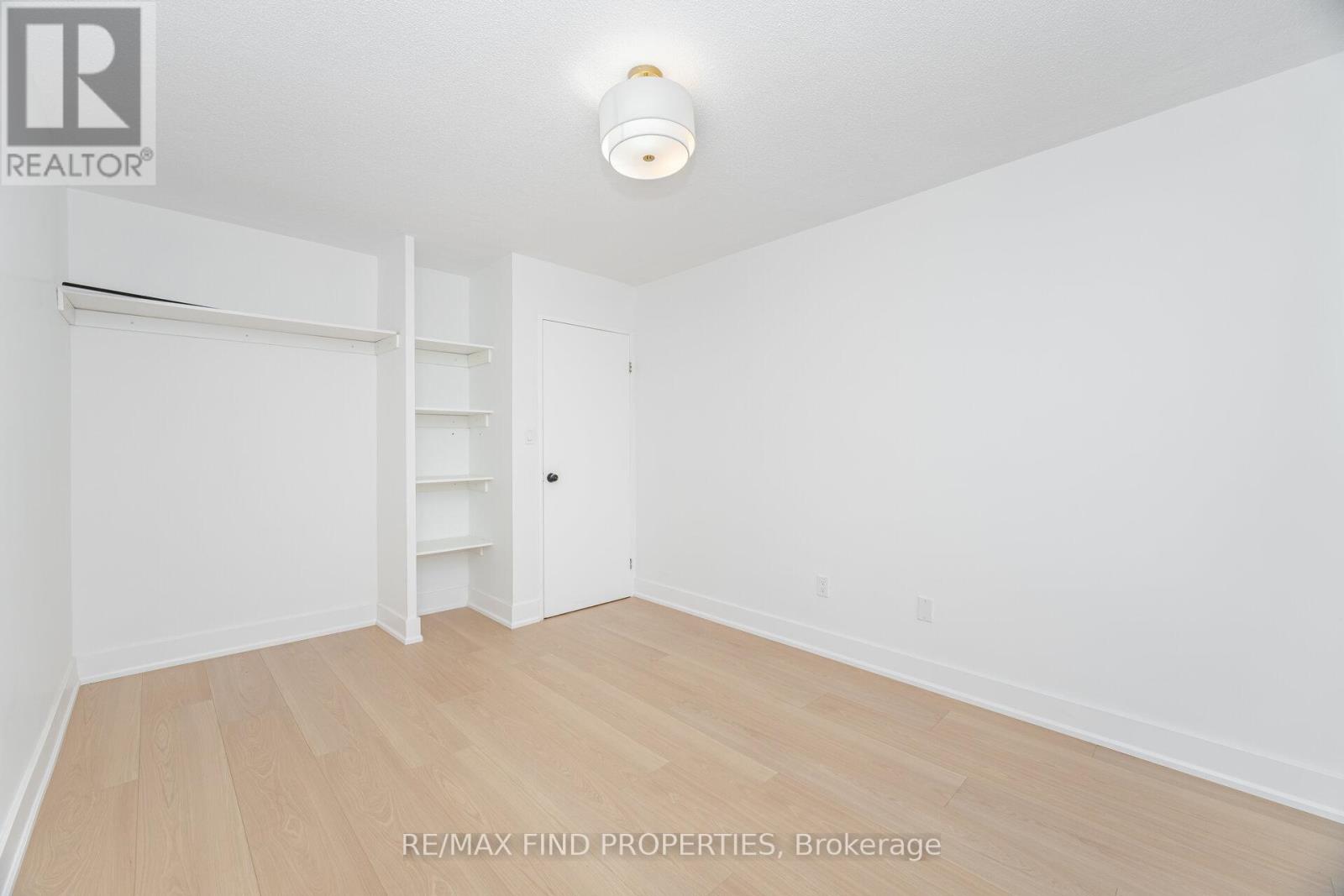 301 - 5 Shady Golfway, Toronto, Ontario  M3C 3A5 - Photo 22 - C12526814