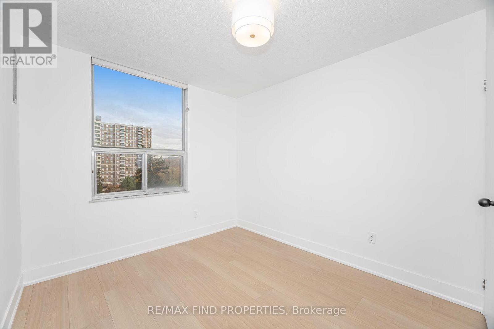 301 - 5 Shady Golfway, Toronto, Ontario  M3C 3A5 - Photo 23 - C12526814