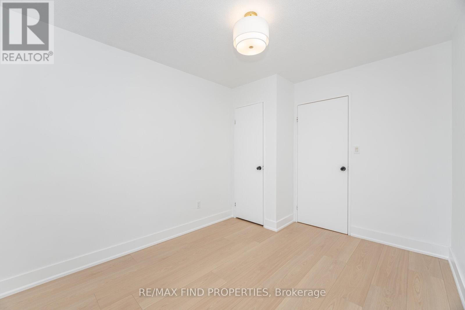 301 - 5 Shady Golfway, Toronto, Ontario  M3C 3A5 - Photo 24 - C12526814