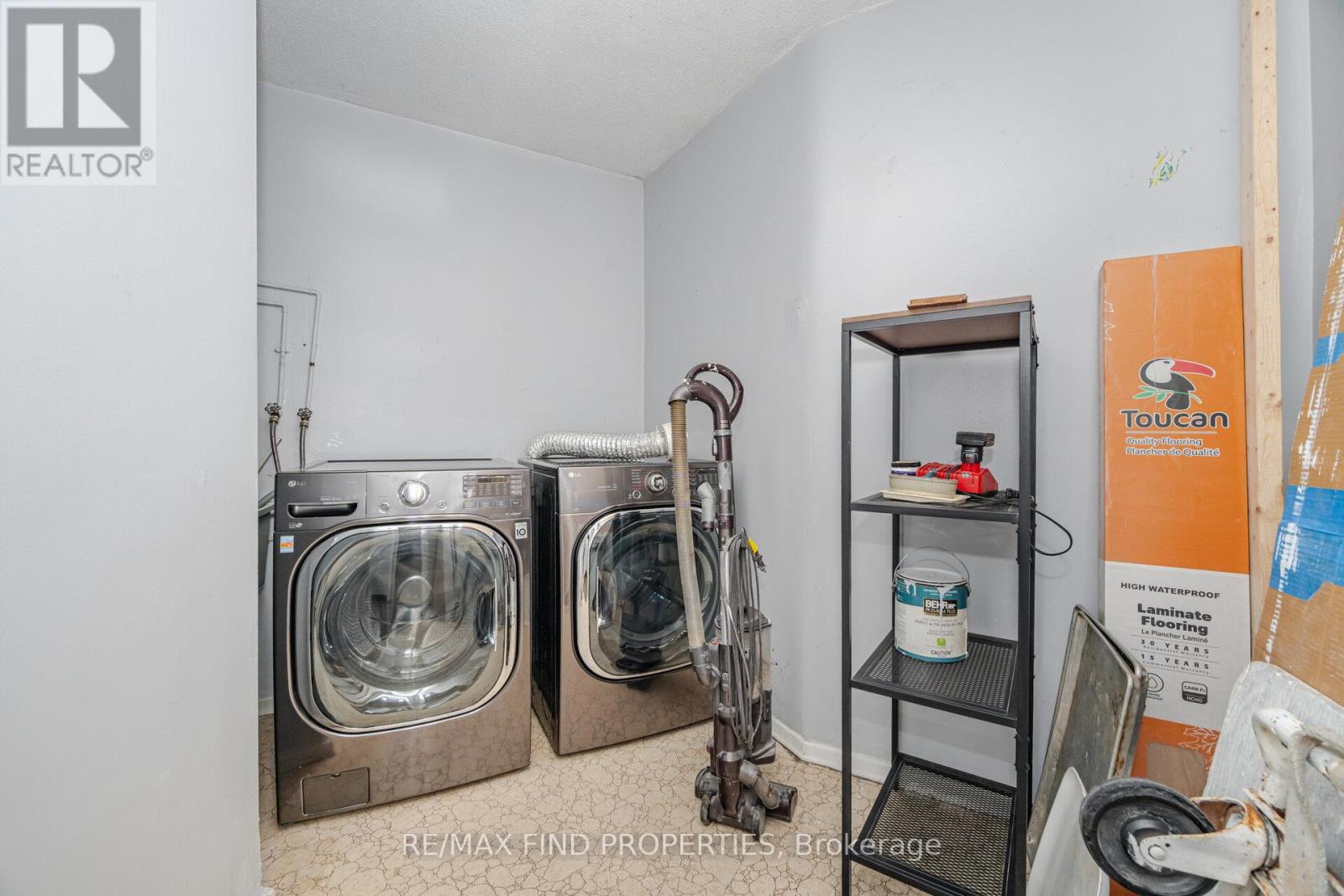 301 - 5 Shady Golfway, Toronto, Ontario  M3C 3A5 - Photo 25 - C12526814