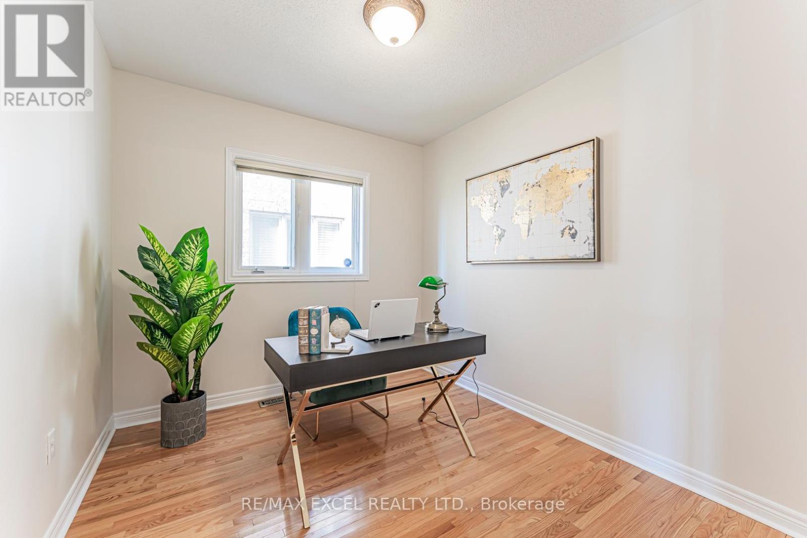 65 Falling River Drive, Richmond Hill, Ontario  L4S 2R3 - Photo 16 - N12439340