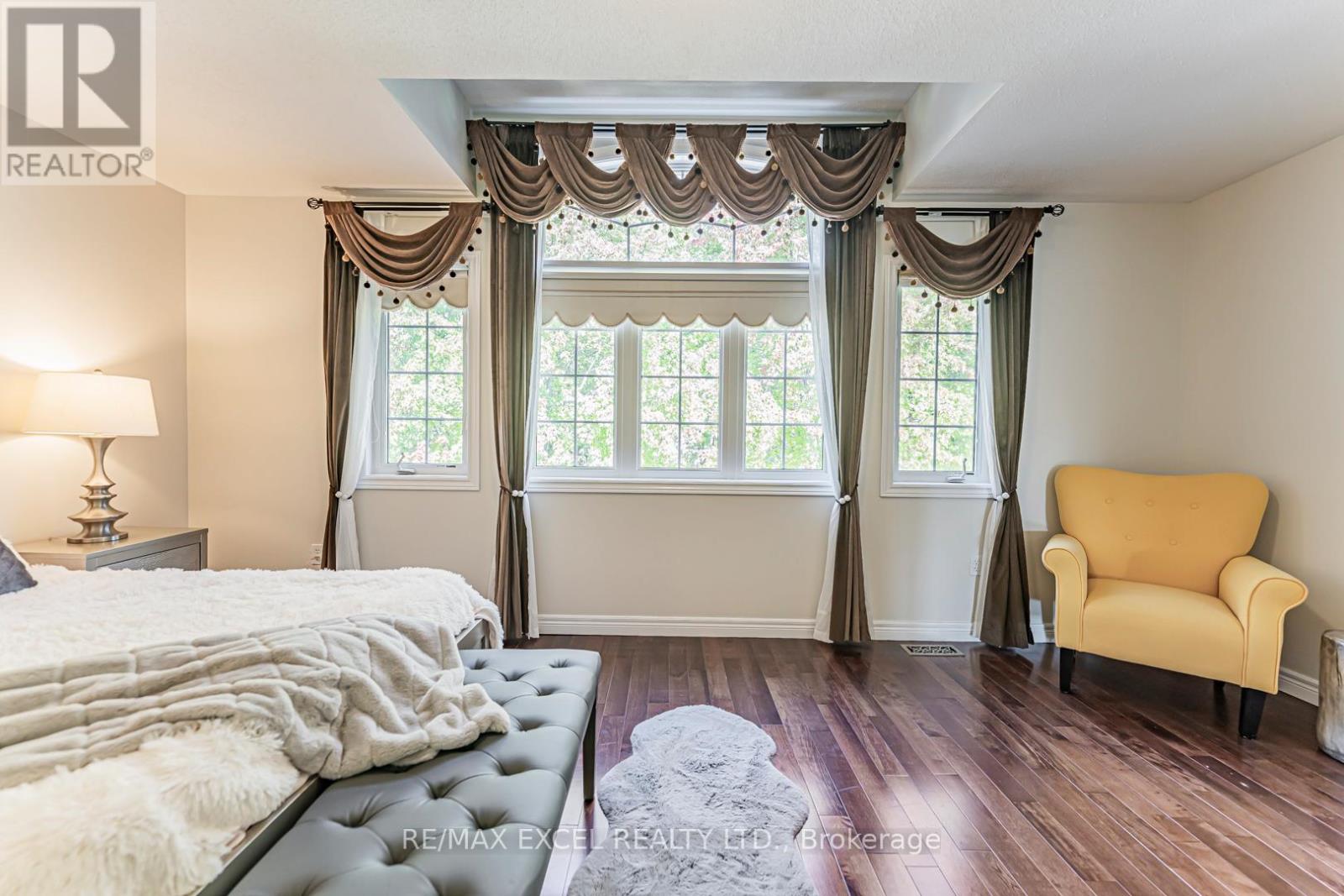 65 Falling River Drive, Richmond Hill, Ontario  L4S 2R3 - Photo 27 - N12439340