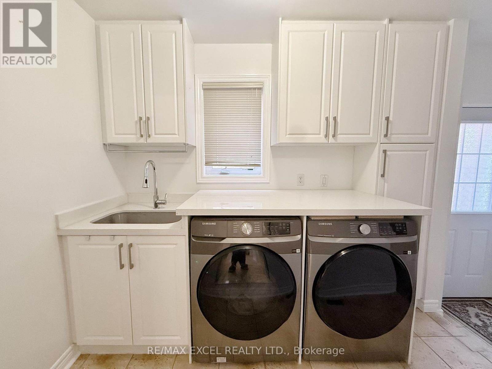 65 Falling River Drive, Richmond Hill, Ontario  L4S 2R3 - Photo 35 - N12439340