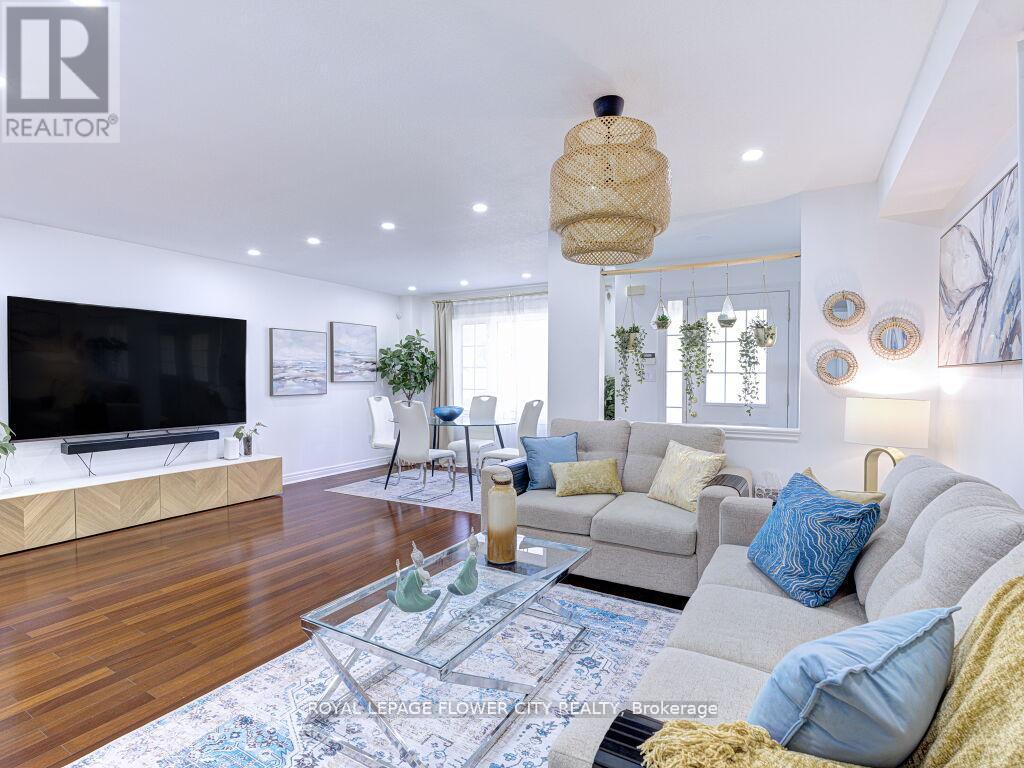 24 - 250 Ainslie Street S, Cambridge, Ontario  N1R 8P8 - Photo 14 - X12521836