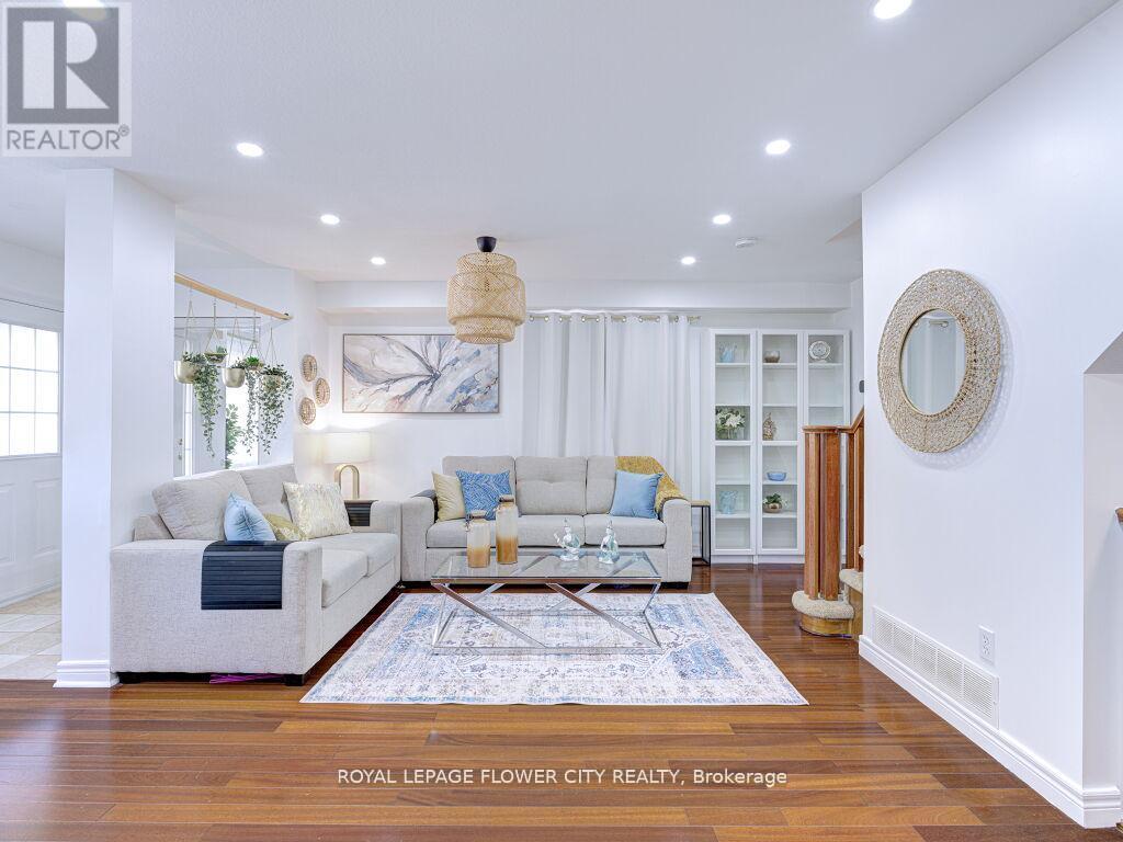 24 - 250 Ainslie Street S, Cambridge, Ontario  N1R 8P8 - Photo 12 - X12521836