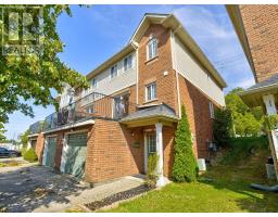 24 - 250 AINSLIE STREET S, Cambridge, Ontario