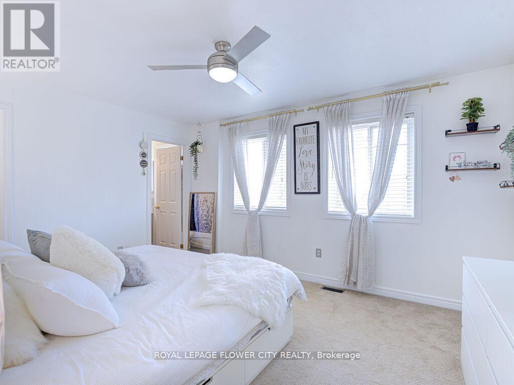 24 - 250 Ainslie Street S, Cambridge, Ontario  N1R 8P8 - Photo 30 - X12521836