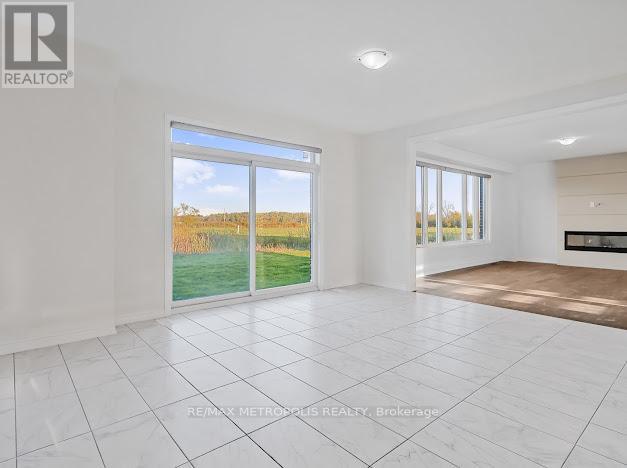 35 - 108 Golden Meadows Drive, Otonabee-South Monaghan, Ontario  K9J 0K8 - Photo 10 - X12526780