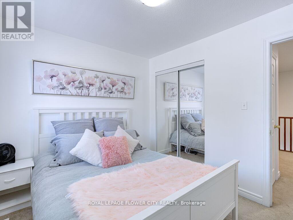 24 - 250 Ainslie Street S, Cambridge, Ontario  N1R 8P8 - Photo 35 - X12521836