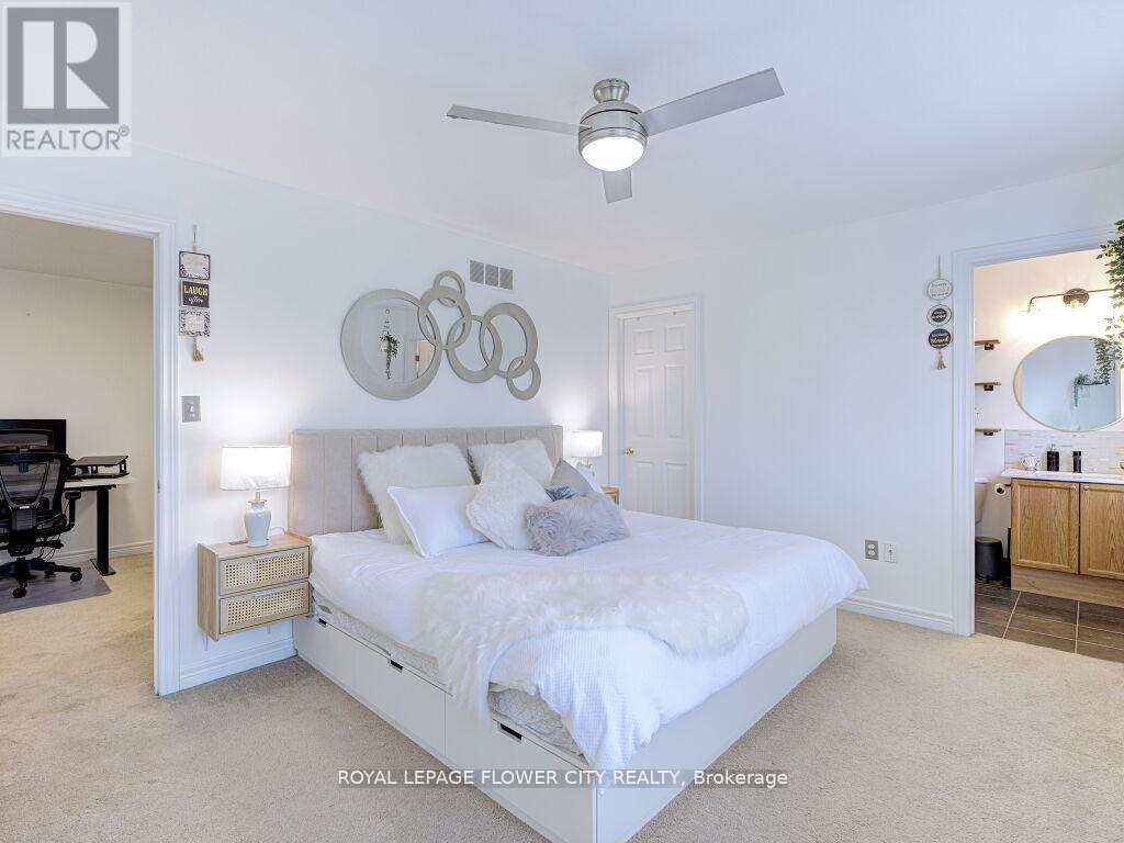 24 - 250 Ainslie Street S, Cambridge, Ontario  N1R 8P8 - Photo 31 - X12521836