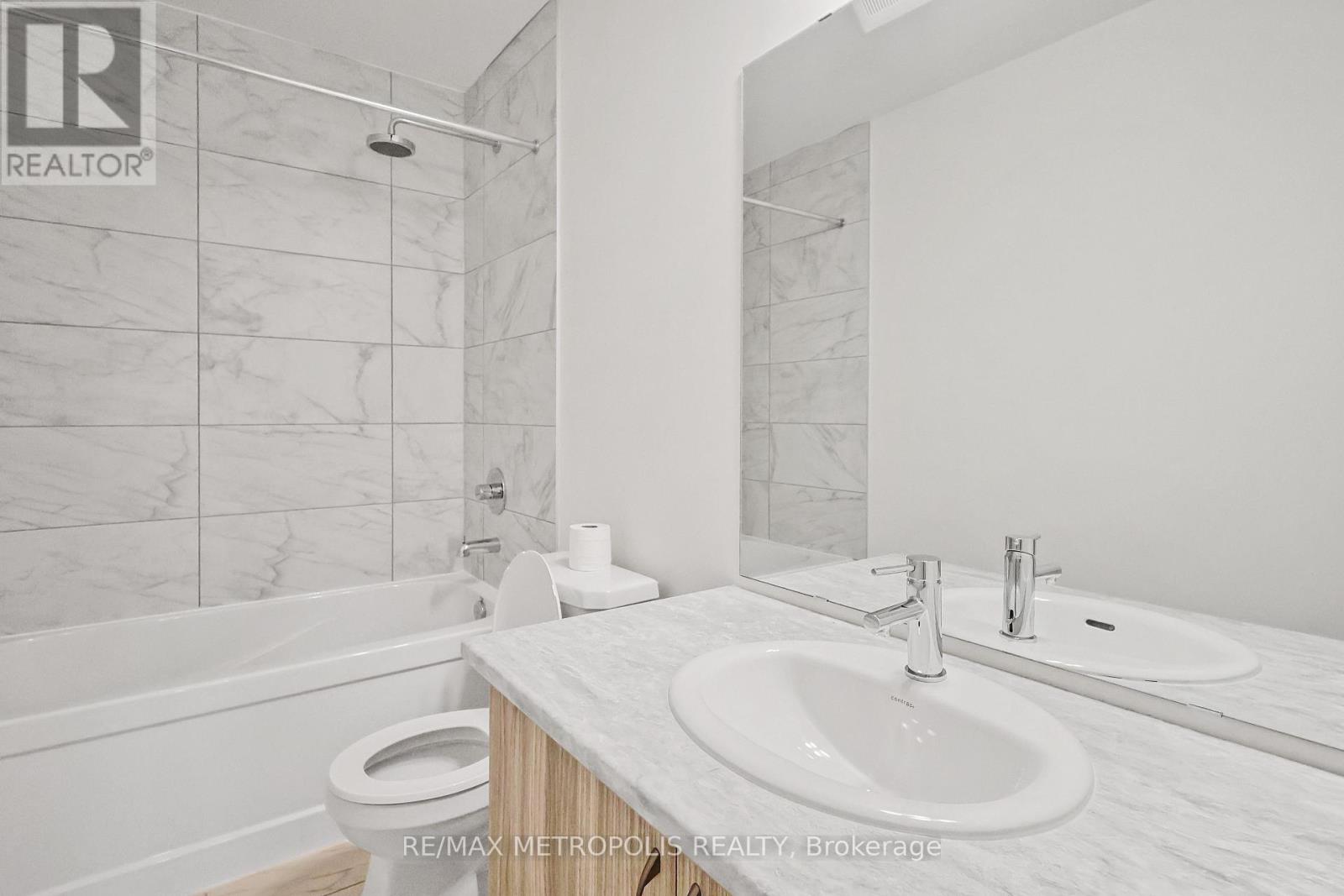 35 - 108 Golden Meadows Drive, Otonabee-South Monaghan, Ontario  K9J 0K8 - Photo 17 - X12526780