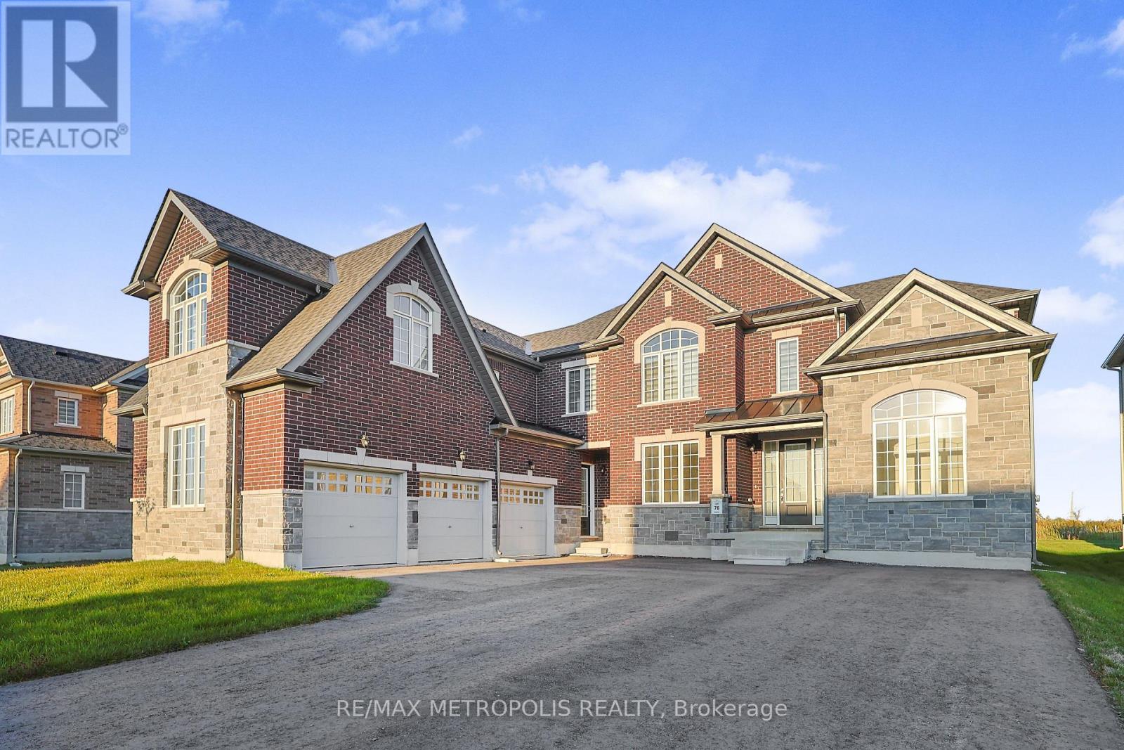 35 - 108 GOLDEN MEADOWS DRIVE, Otonabee-South Monaghan, Ontario